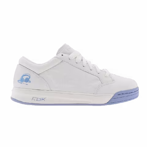 Reebok Wmns DJ