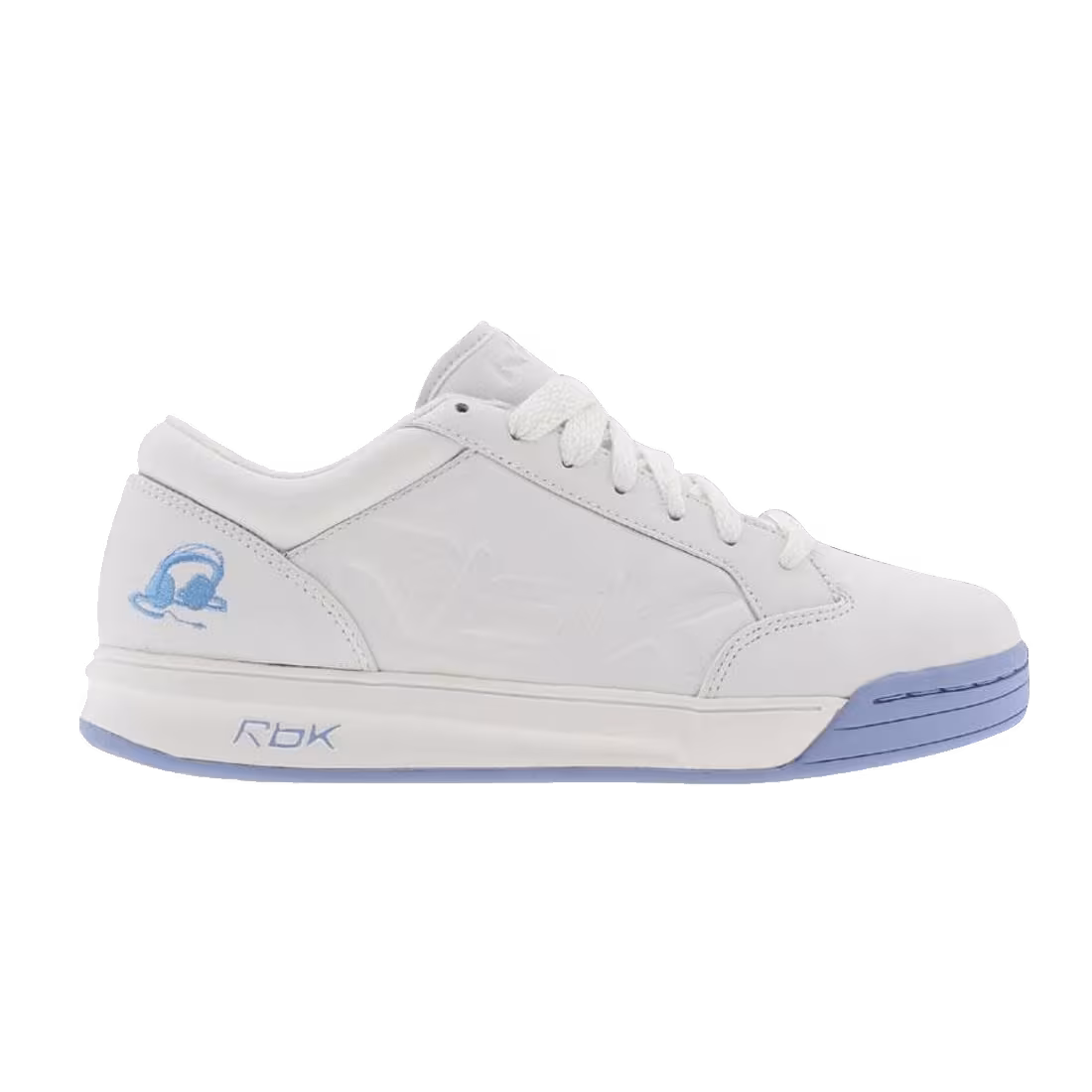 Reebok Women's DJ