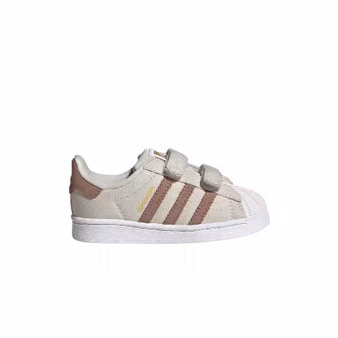 Adidas Superstar I 'Mother Earth'