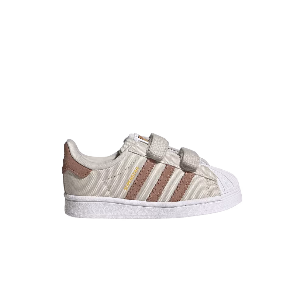 Adidas Superstar I Mother Earth