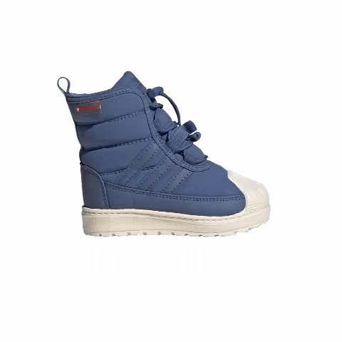 Adidas Superstar 360 2.0 Boot I 'Crew Blue'