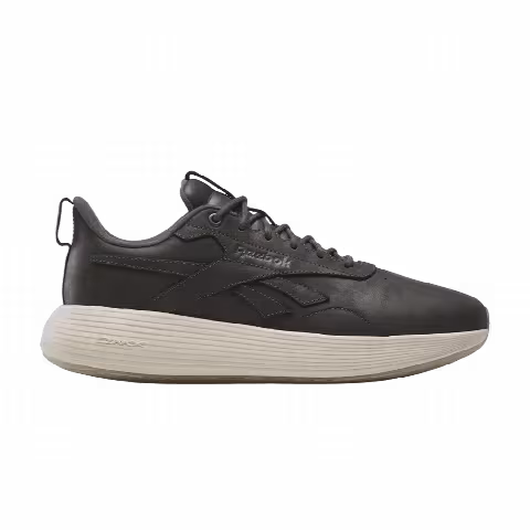 Reebok Dmx Comfort+ Unexpected Lux 'Washed Black/Moonstone'