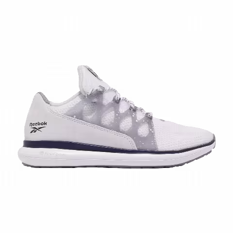 Reebok Wmns Driftium Ride 2.0 'White Purple'