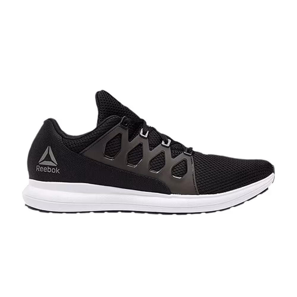 Reebok Driftium Ride 2.0 Black