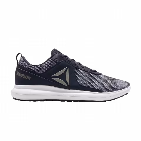 Reebok Driftium 'Navy'