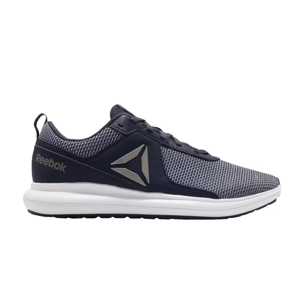 Reebok Driftium Navy
