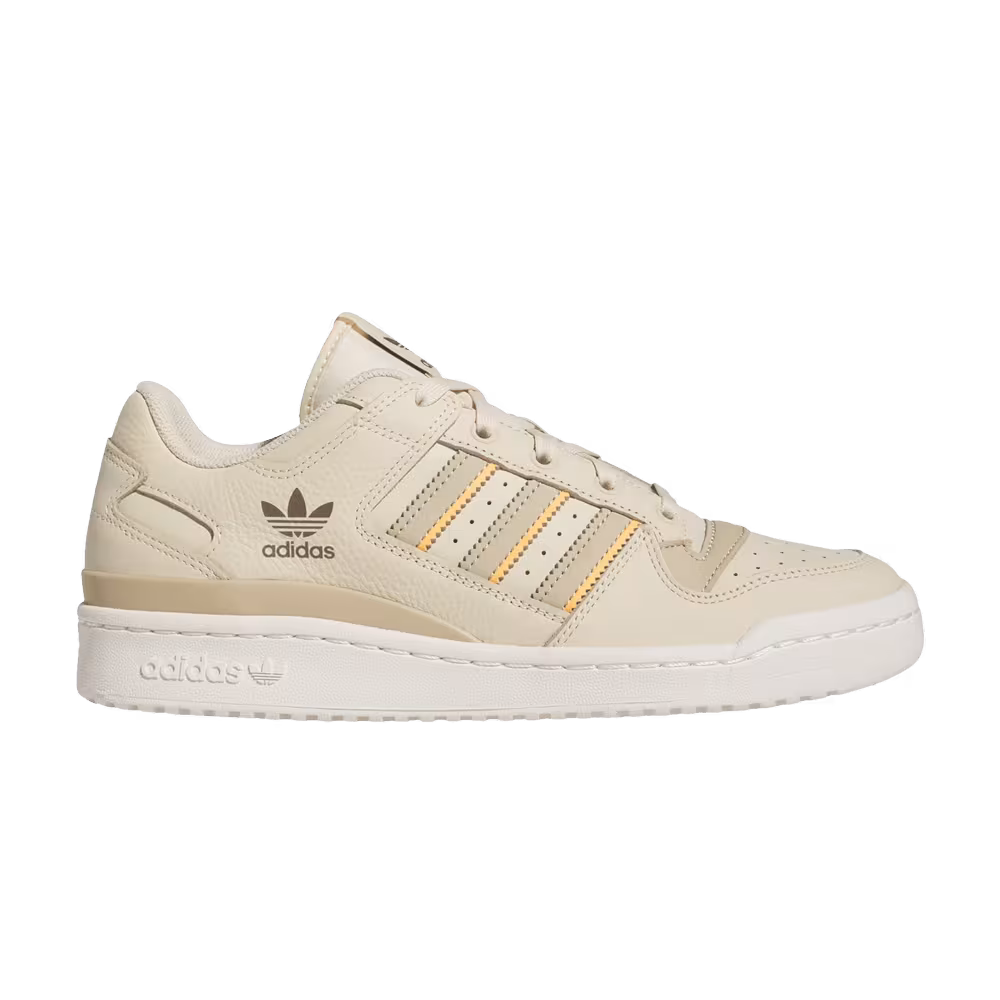 Adidas Forum Low Sand Strata Magic Beige