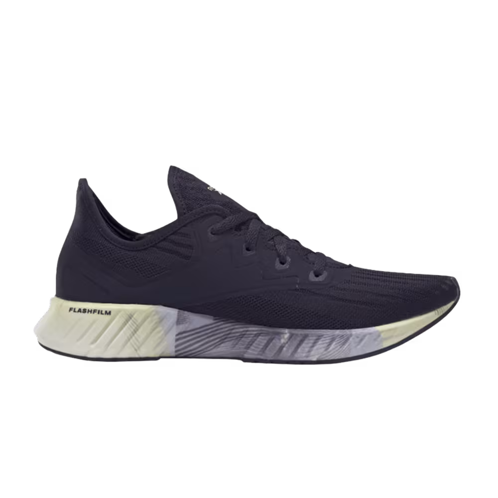 Reebok Women's Flashfilm 2.0 Purple Delirium