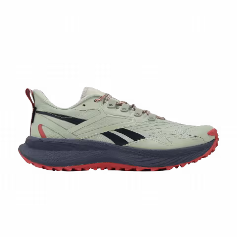 Reebok Floatride Energy 5 Adventure 'Vintage Green East Coast Blue'