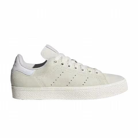 Adidas Wmns Stan Smith CS 'Ivory'