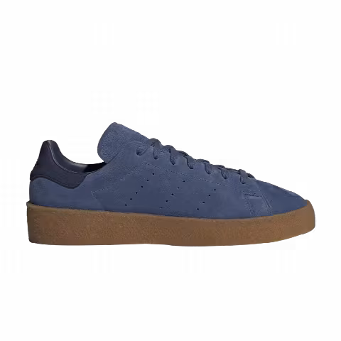 Adidas Stan Smith Crepe 'Night Marine Gum'