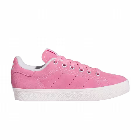 Adidas Stan Smith CS J 'Bliss Pink'