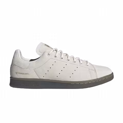 Adidas Stan Smith Recon 'White Tint'