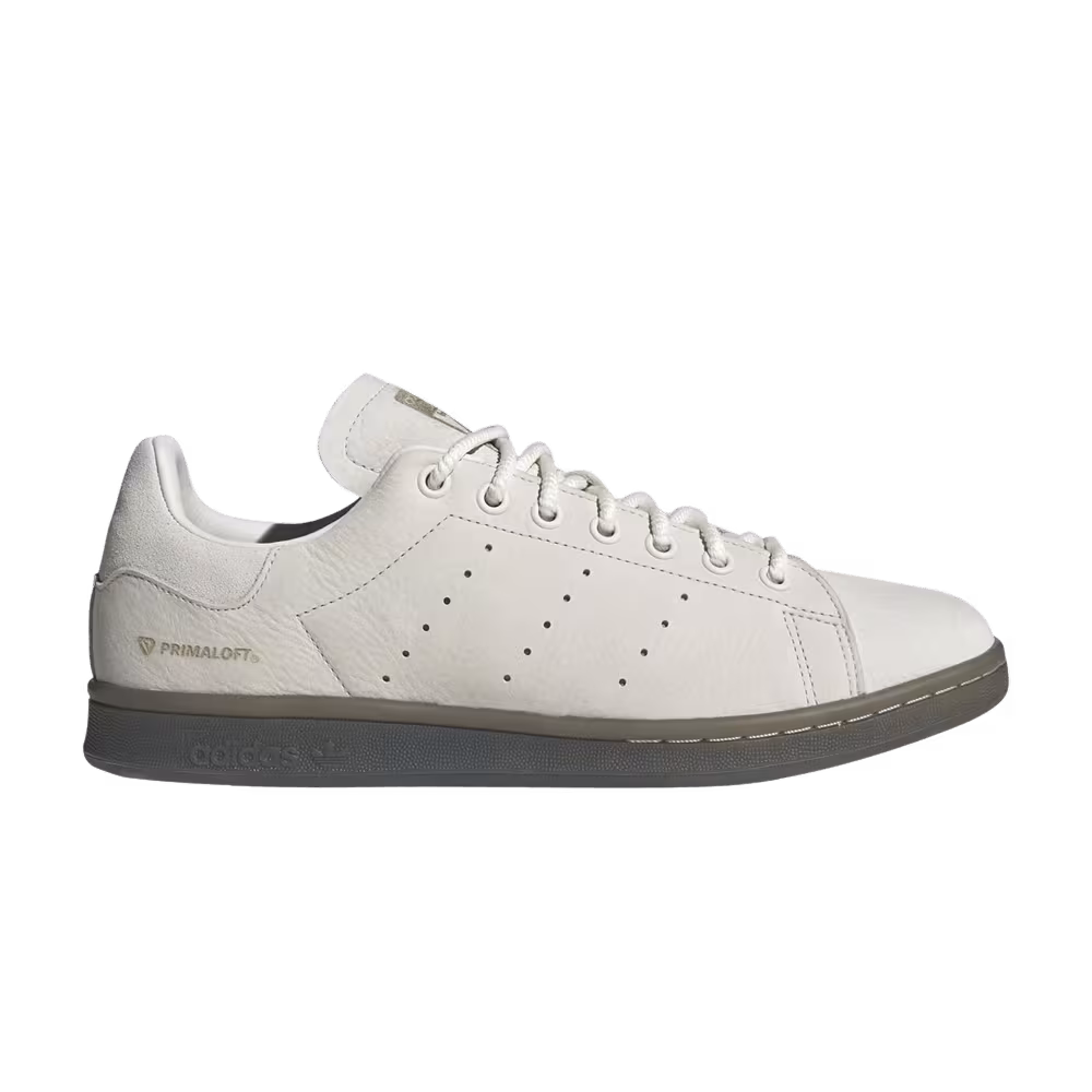 Adidas Stan Smith Recon White Tint