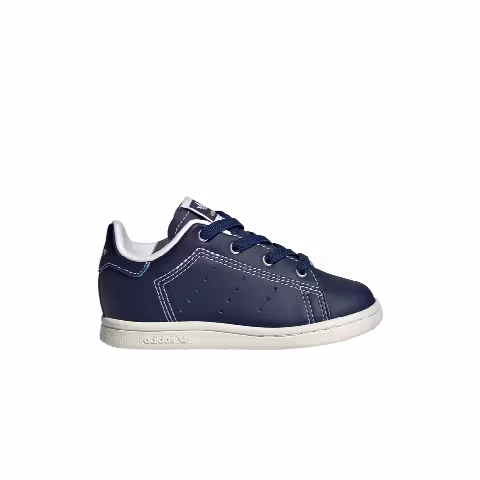 Adidas Stan Smith I 'Dark Blue'
