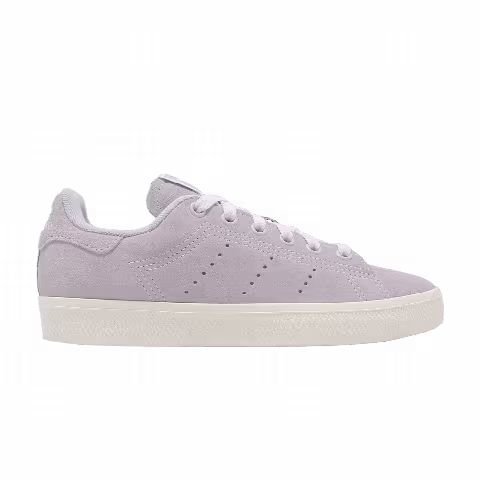 Adidas Wmns Stan Smith CS 'Silver Dawn'