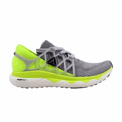 Reebok Wmns Floatride Run Ultraknit