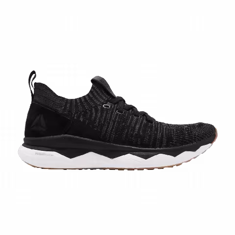 Reebok Floatride RS Ultraknit Urban