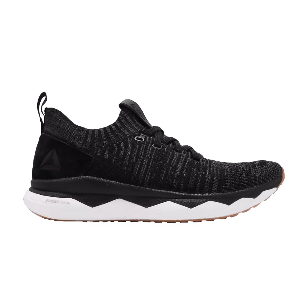 Reebok Floatride RS Ultraknit Urban