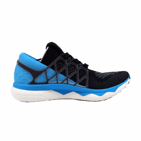 Reebok Floatride Run Ultraknit