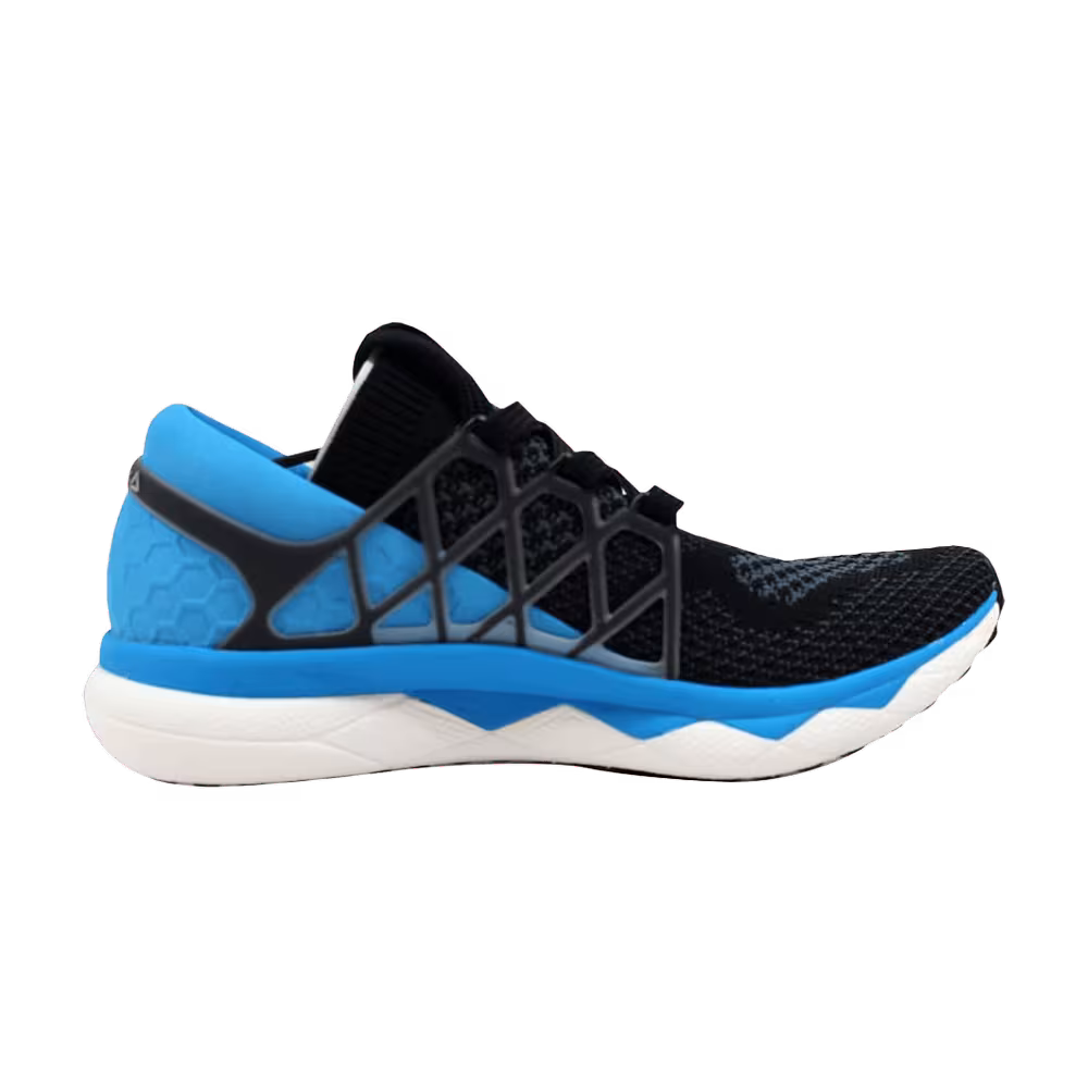 Reebok Floatride Run Ultraknit
