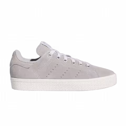 Adidas Stan Smith CS J 'Grey'