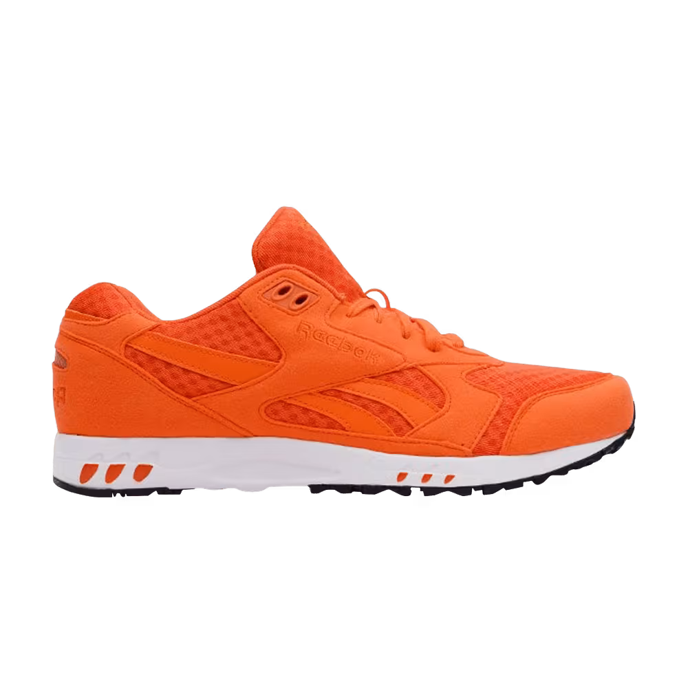 Reebok Inferno Tonal Mesh Pack - Swag Orange