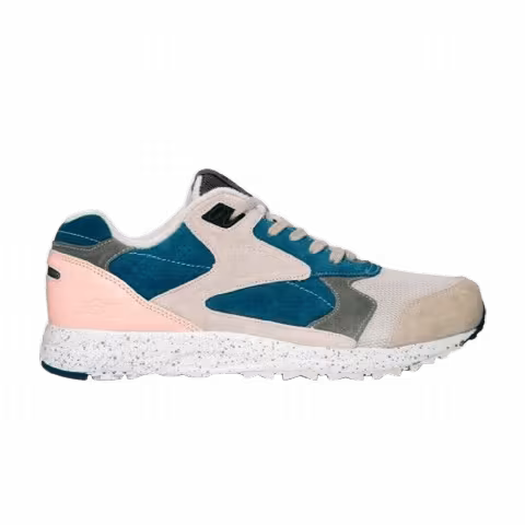 Reebok Inferno GS