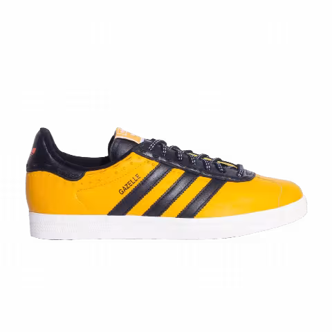 Adidas Gazelle 'Día De Muertos'