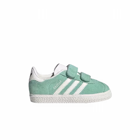 Adidas Gazelle CF I 'Easy Green'