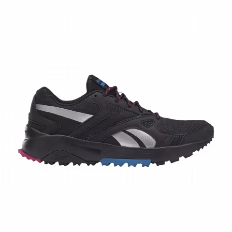 Reebok Wmns Lavante Terrain 'Black Horizon'