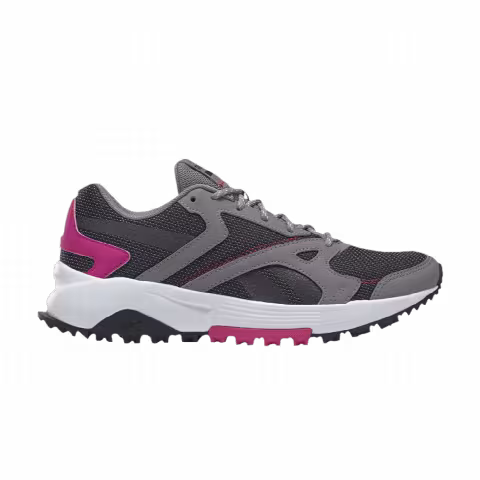 Reebok Wmns Lavante Terrain 'Gravity Grey'