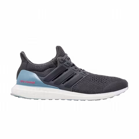 Adidas Wmns UltraBoost 1.0 'Grey Pink Fusion'