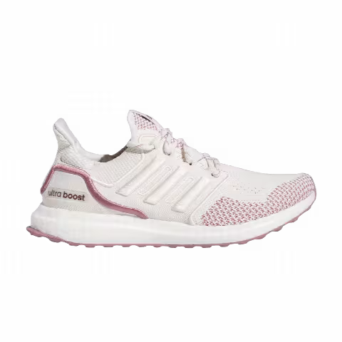 Adidas Wmns UltraBoost 1.0 LCFP 'Chalk Pink Strata'