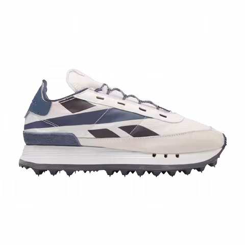 Reebok Wmns Legacy 83 'Glass Pink Indigo'