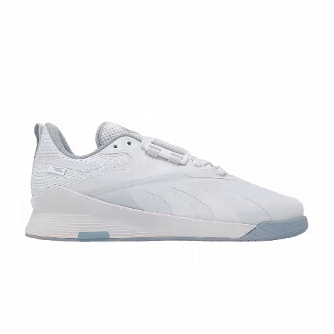 Reebok Lifter PR 3 'Moon Blue White'