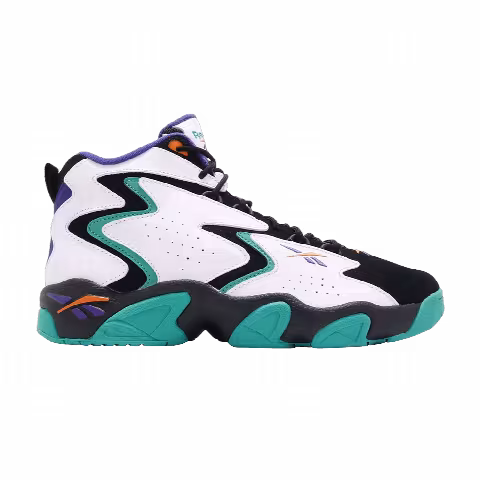Reebok Mobius OG MU 'Spearmint'