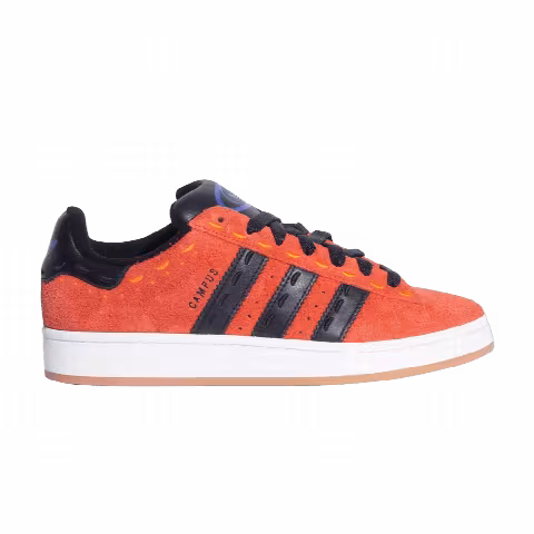 Adidas Campus 00s 'Día De Muertos'