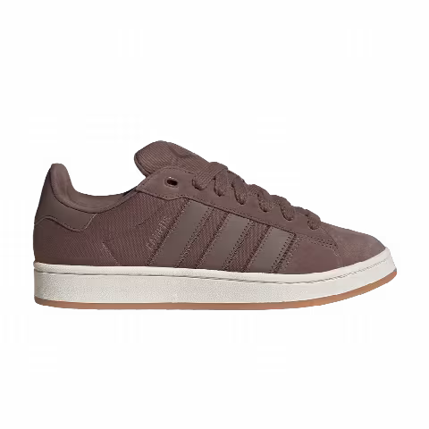 Adidas Campus 00s 'Earth Strata'