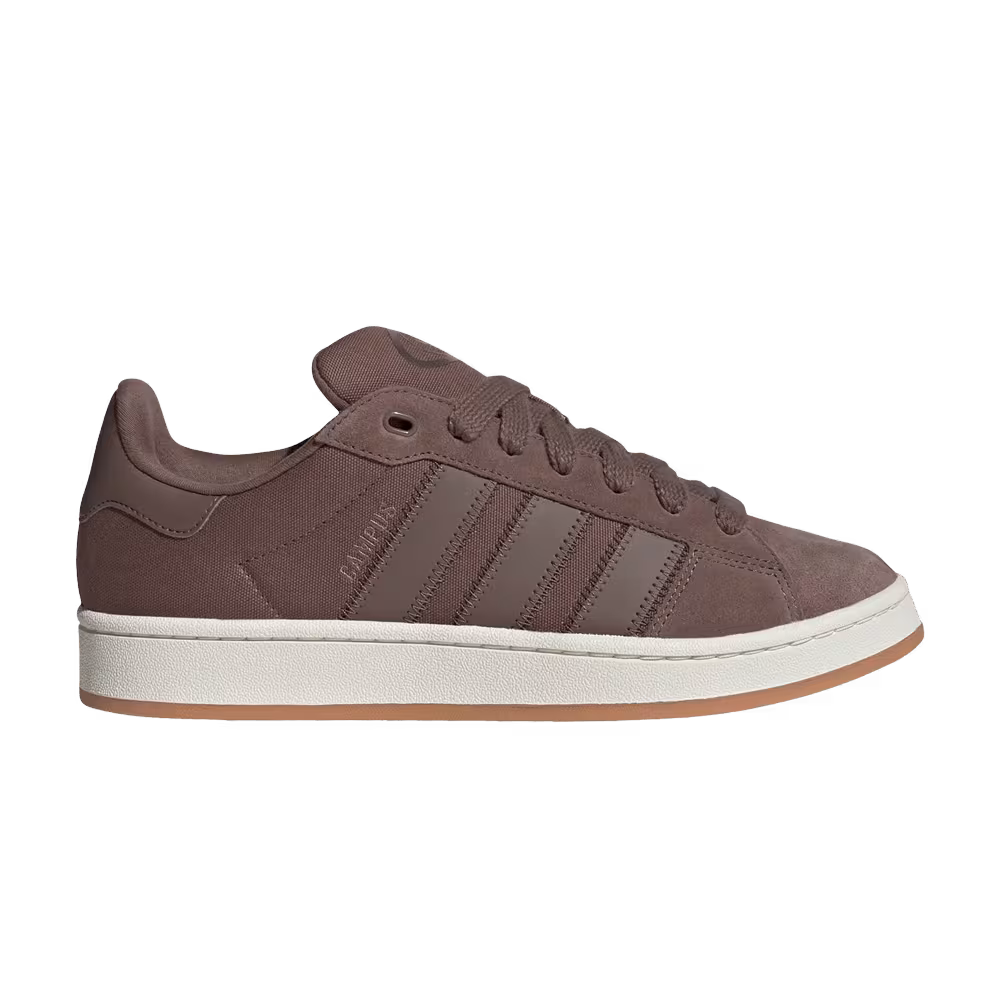 Adidas Campus 00s Earth Strata