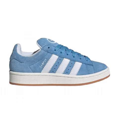 Adidas Campus 00s J 'Light Blue'