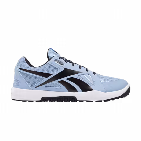 Reebok Wmns Nano OG 'Fluid Blue'