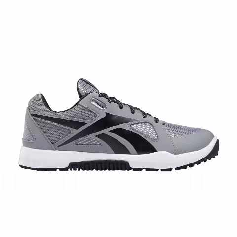 Reebok Wmns Nano OG 'Cold Grey'