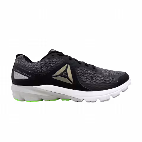 Reebok OSR Harmony Road 2 'Black'