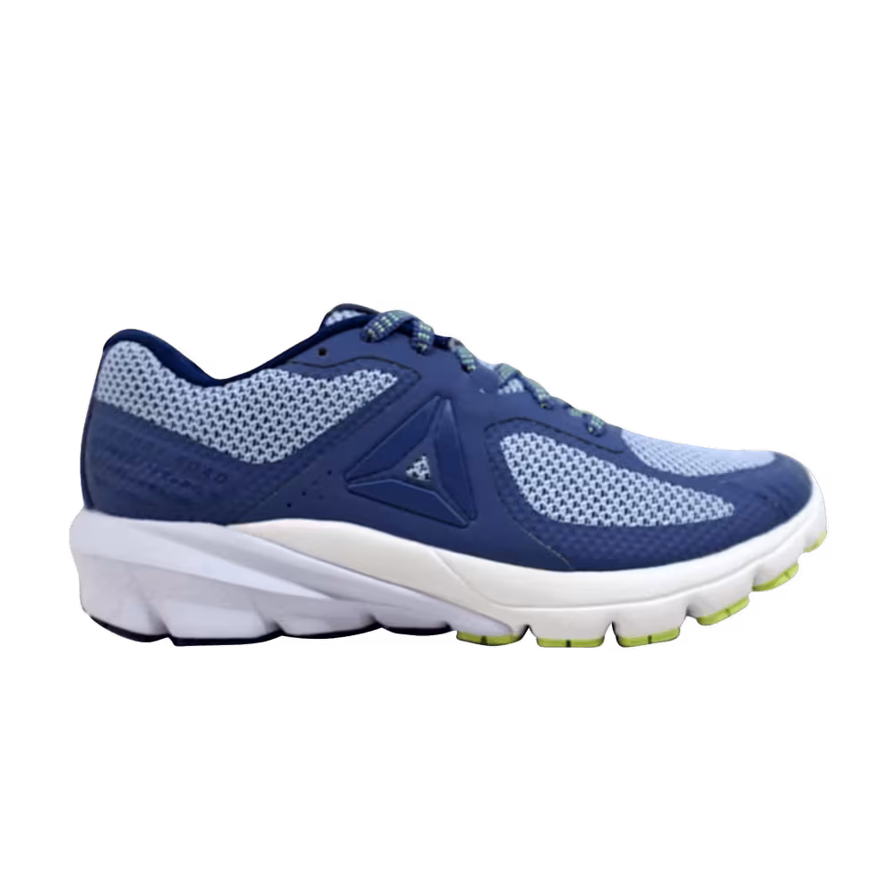 Reebok Women's OSR Harmony Road Lilac