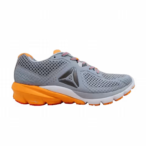 Reebok Wmns OSR Harmony Road
