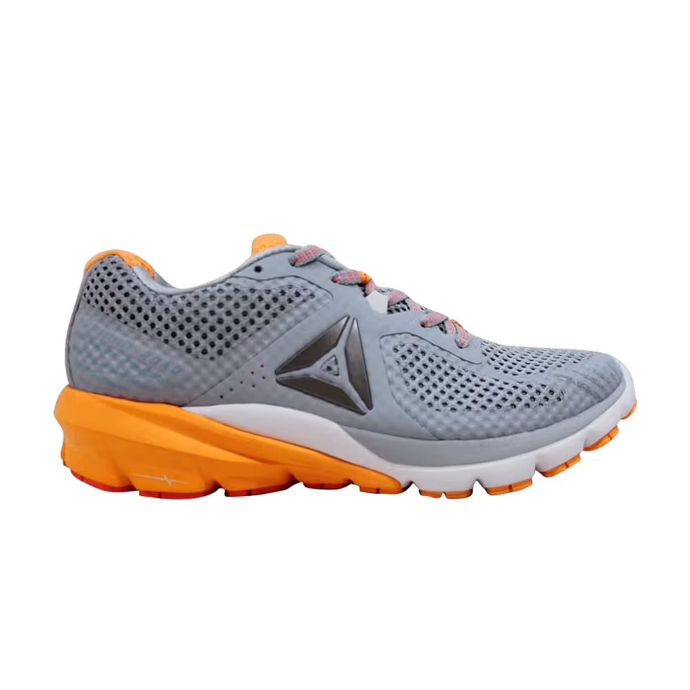 Reebok Women's OSR Harmony Road