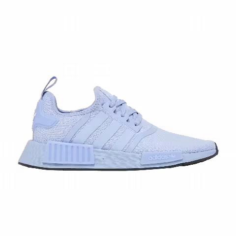 adidas NMD_R1 'Blue Dawn'