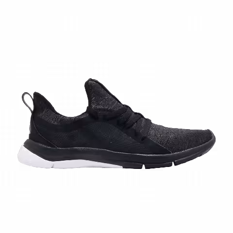 Reebok Wmns Print Her 3.0 'Black Coal'