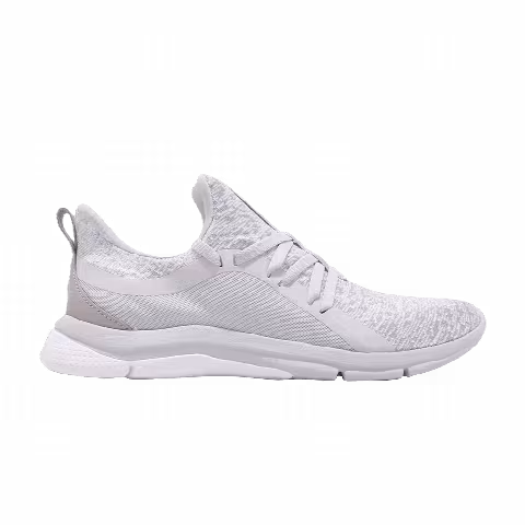 Reebok Wmns Print Her 3.0 'Dust Met'